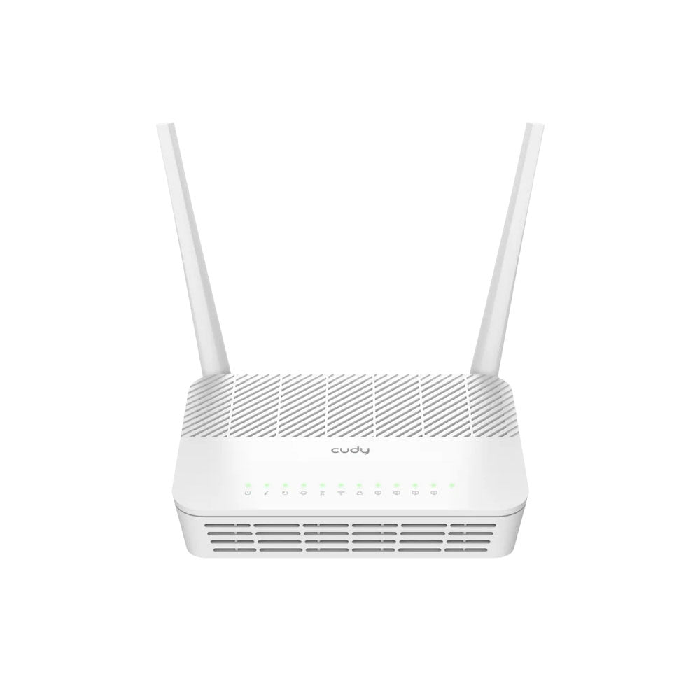 Routeur WiFi 5 AC1200 xPON