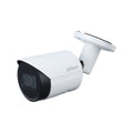 Caméra IP extérieure WizSense 4MP 