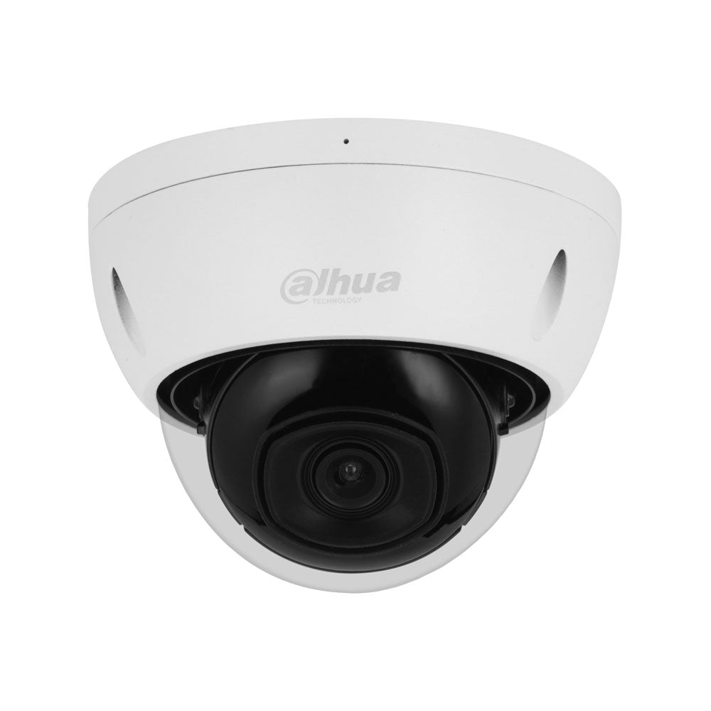 Dôme IP extérieur 5MP WizSense