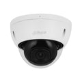 Dôme IP extérieur 5MP WizSense