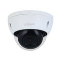 Dôme IP extérieur WizSense 2MP 