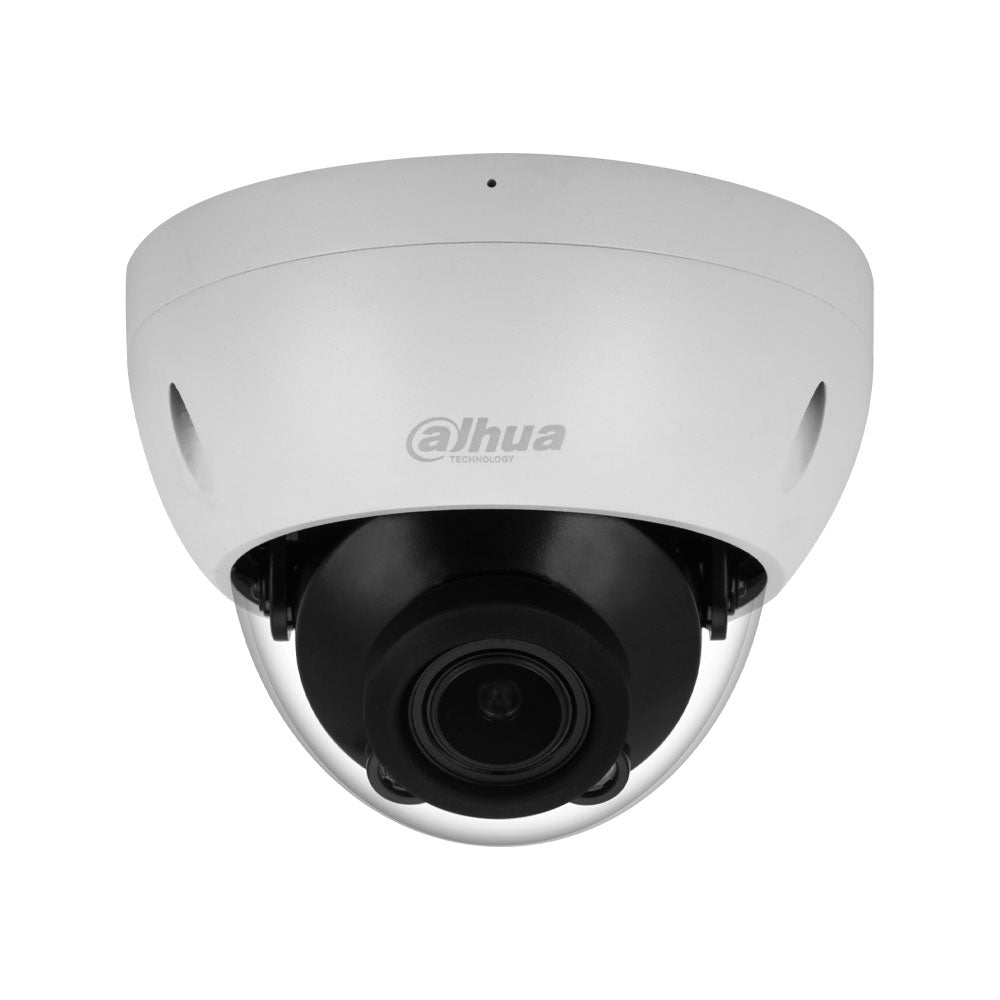 Dôme IP extérieur WizSense 8MP