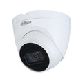 Dôme IP extérieur WizSense 8MP