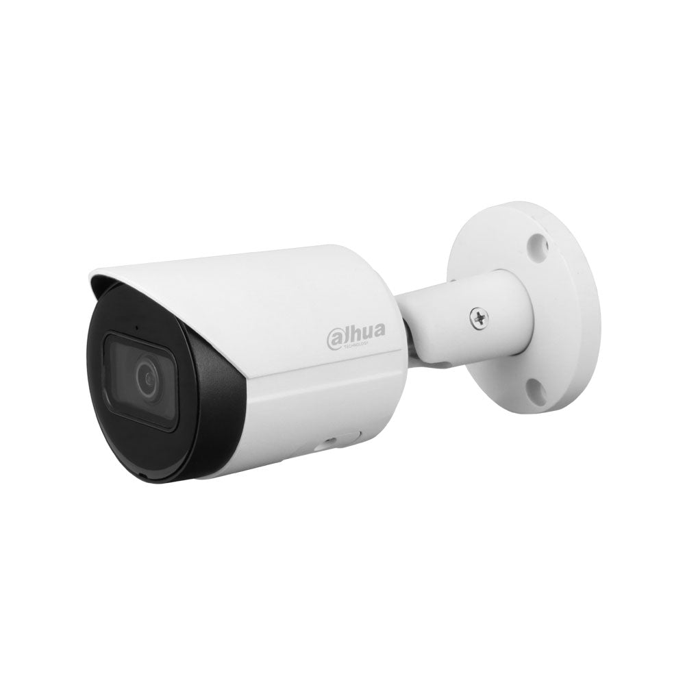 Caméra IP extérieure WizSense 2MP