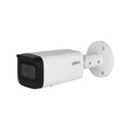 Caméra IP extérieure WizSense 2MP