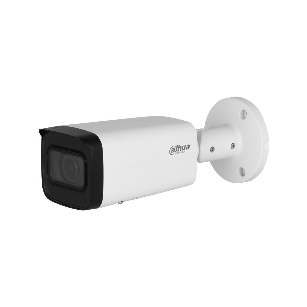 Caméra IP extérieure WizSense 4MP