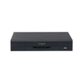 NVR IP WizSense à 8 canaux avec PoE