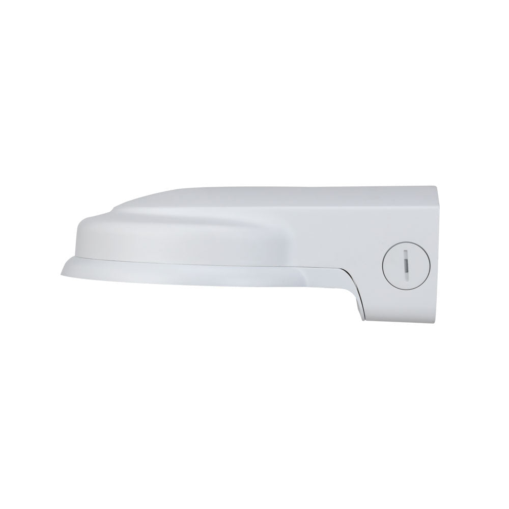 DH-PFB210W – Support mural