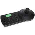 Clavier IP 3AXIS