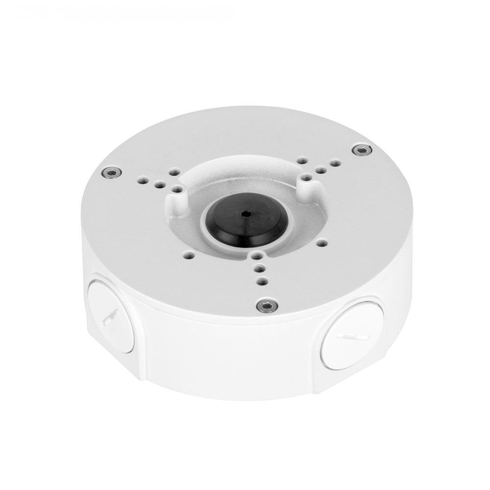 DH-PFA131 – Boîte de jonction ronde pour for CA-DB480C
