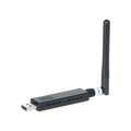 Module via radio Airfly