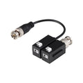 Balun passif 1 canal 4K Dahua série HDCVI