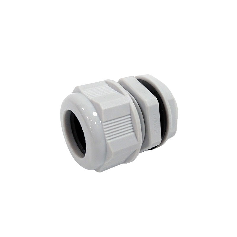 DH-G3/4 water joint – Joint d'eau G3 / 4
