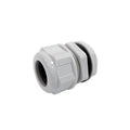 Pièce d'entrée de câble avec presse-étoupe compatible avec DAHUA-230 (PFA121), DAHUA-225 (PFA122), DAHUA-214 (PFA123), D