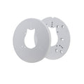 Adaptateur de boîte électrique