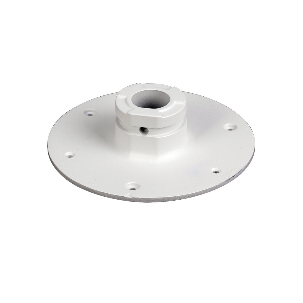 DH-PFA108 – Plaque adapteur pour caméra multi objectifs