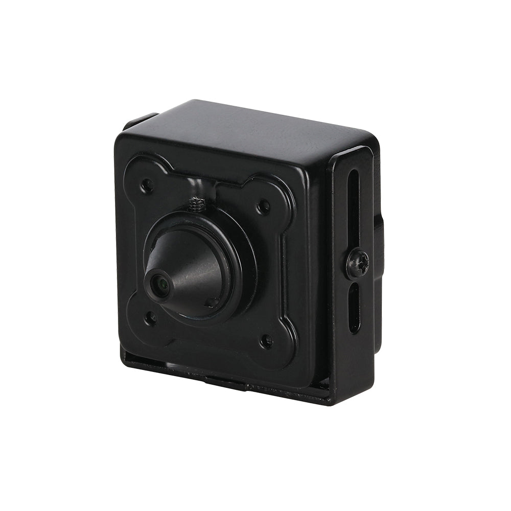 Dahua PRO Series 4 en 1 mini caméra pour intérieur