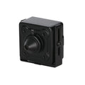 Dahua PRO Series 4 en 1 mini caméra pour intérieur
