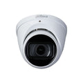 Dôme extérieur 8MP 4 en 1 