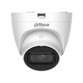 Domo 4 en 1 8MP exterior