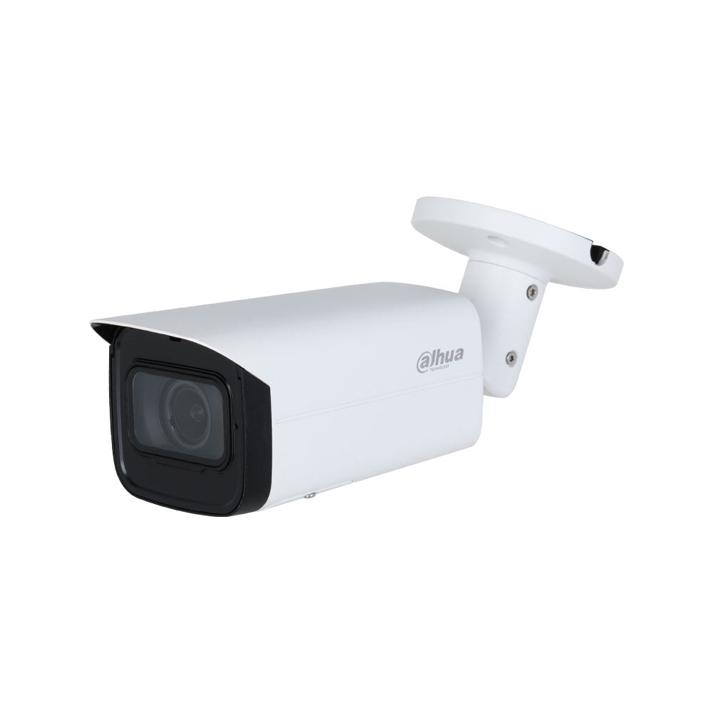 Caméra IP extérieure WizSense 4MP