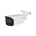 Caméra IP extérieure WizSense 4MP