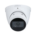 Dôme IP extérieur 5MP