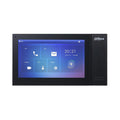 Moniteur SIP couleur 7 "Dahua pour intérieur