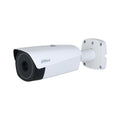 Caméra thermique VGA 5 mm