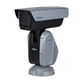 Positionneur IP extérieur Dahua 2MP