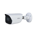 Caméra IP extérieure WizMind 5MP