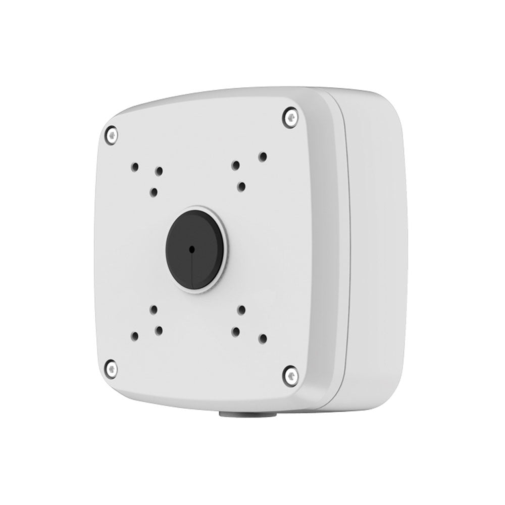 Boîte de jonction en aluminium IP66 étanche de Dahua