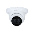 DOMO 4 EN 1 DAHUA 1080P CON SMART IR 60M