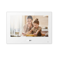Moniteur IP WiFi couleur Dahua 7"