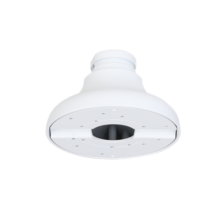 DH-PFA109 – Adaptateur pour montage au plafond