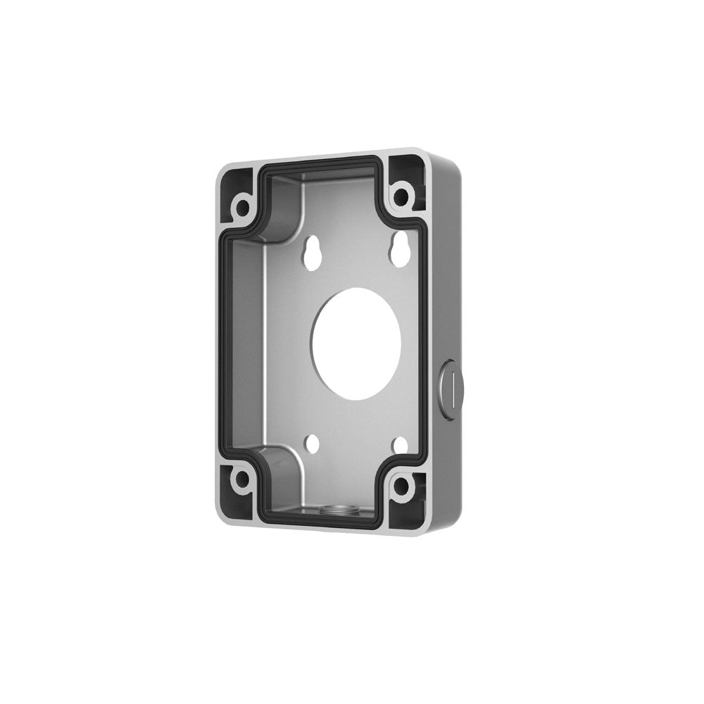 Boîtier de connexion pour caméras Dahua