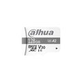 Carte MicroSD Dahua de 128 GB