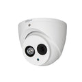 DOME 4 EN 1 DAHUA 1080P AVEC SMART IR 50M