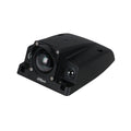 CAMÉRA IP DU VÉHICULE DAHUA 4MP SMART IR 30M IP67 IP6K9K IK10