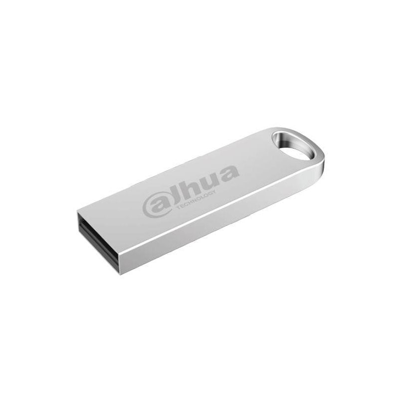 Clé USB Dahua 2.0. Capacité de 32 GB.