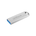 MÉMOIRE USB3.0 DAHUA DE 128GB