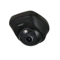 DOMO MÓVIL 4 EN 1 DAHUA 2MP CON SMART IR 3M