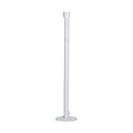 Support plafond DAHUA pour caméra LPC