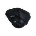 MICRODOMO 4 EN 1 DAHUA 2MP CON SMART IR 3M