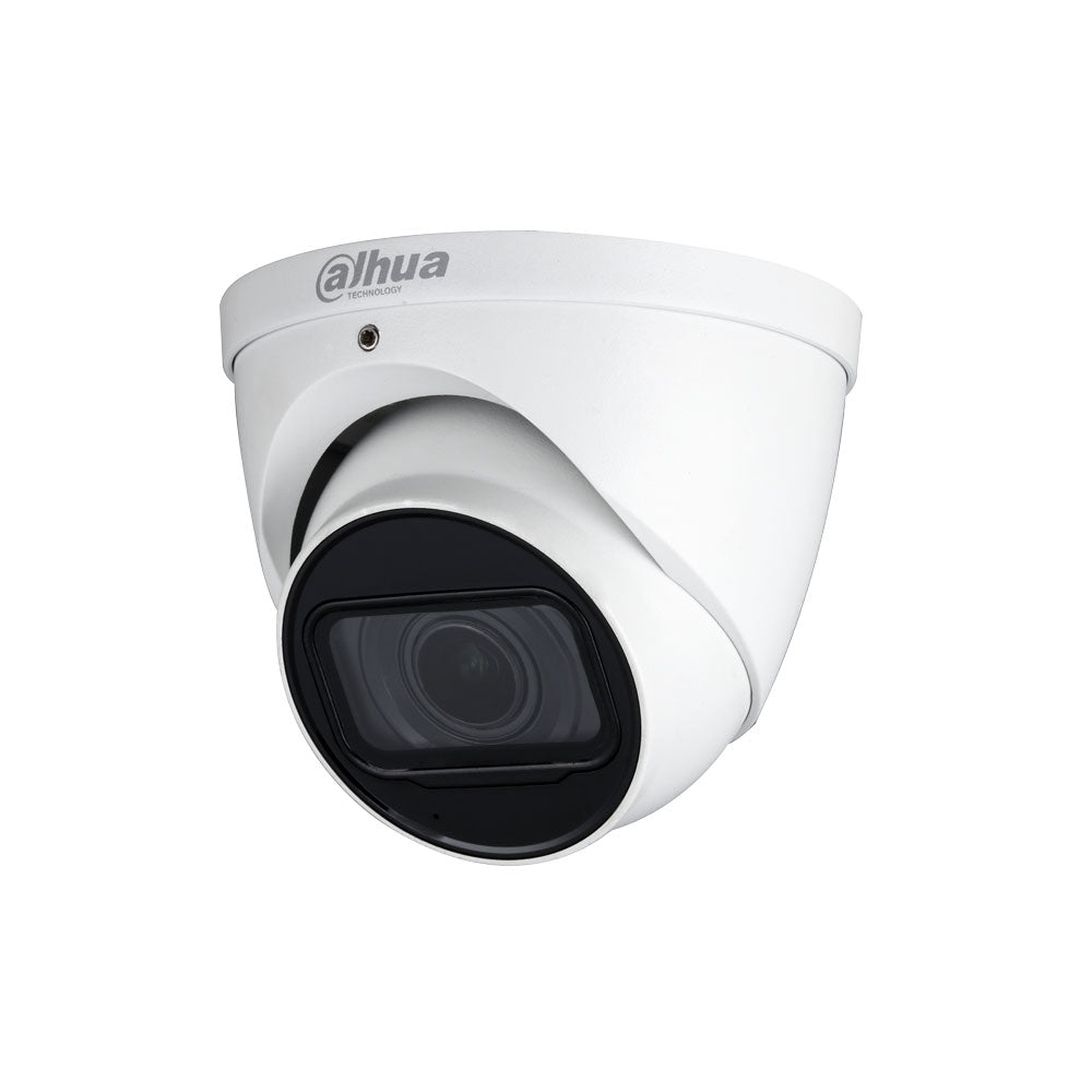 Dôme extérieur 4-en-1 5MP