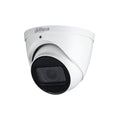 Dôme extérieur 4-en-1 5MP
