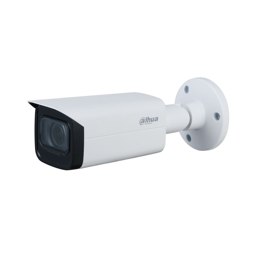 CAMÉRA 4 EN 1 DAHUA 5MP AVEC SMART IR 80M