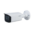CAMÉRA 4 EN 1 DAHUA 5MP AVEC SMART IR 80M
