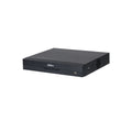 XVR DAHUA 2M-N AVEC 4 + 1 CANAUX