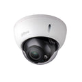 DOME 4 EN 1 DAHUA 5MP AVEC SMART IR 30M